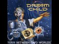 Create A New World Video preview