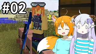ゆっくり実況錬金術とメカと深海