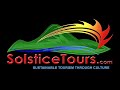 Eco Tours and Machu Picchu Vacation (15 Sec.)