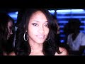 DANGER by SLICK WATTS featuring MIKE JONES directed by Arnold Soko song prod. by Vybe Beatz