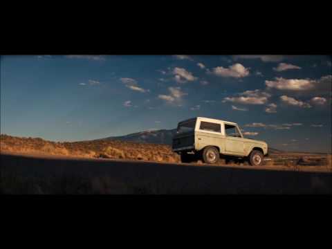 Logan 2017 Full HD Film