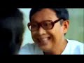 Film Romantis Indonesia Terbaru Bioskop 2014 Seandainya Part1 images Film Romantis Indonesia Terbaru Bioskop 2014 Seandainya Part1
