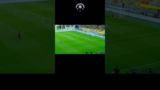 Tmh-HdOsZK8 Video Image