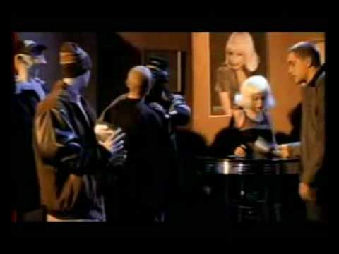 Chartbreaker (Einmal Star Und Zurück) - Original Version Video