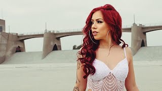 Salice Rose Different Types Of Fighters