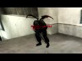 Usf Snipe Montage L K Jump Kills L Tomms L images Usf Snipe Montage L K Jump Kills L Tomms L