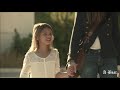 Watch: Avicii - Wake Me Up (official Music Video) Avicii - Wake Me Up (official Music Video)