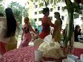 Joget2 Dangdut At Orang Kawin images Joget2 Dangdut At Orang Kawin