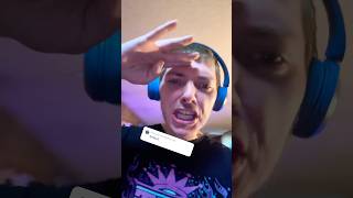 Thats A W Thank You For Listening Homie You Are The Best