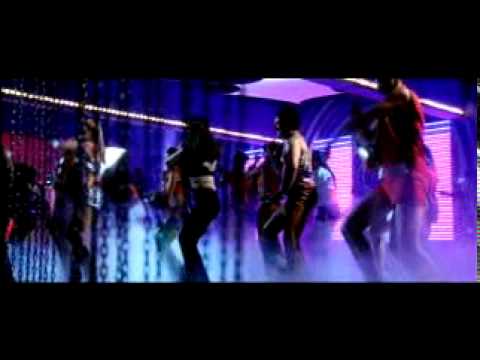 Lebe und denke nicht an morgen - Its the Time to disco