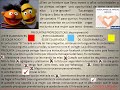 swingers y tríos