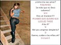 swingers y tríos