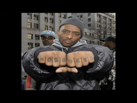 Pearly Gates Video