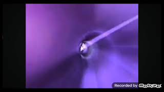 Rokukun3 123-L3B2I Jaudines04