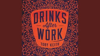 Toby Keith Show Me What You're Workin' With