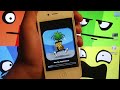 Jailbreak 5.1