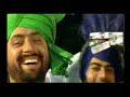 Pammi Bai - Nach Nach Pauni Dhamaal