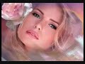 ''locura de amor'', cancion de amor, musica romantica