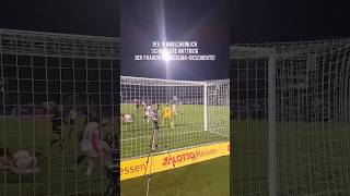Tmm2DYQo2Ew Video Image