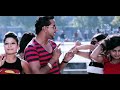Single | Geeta Zaildar | Official Musical Video | Speed Records | Punjabi Songs | Speed Records