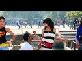 Single | Geeta Zaildar | Official Musical Video | Speed Records | Punjabi Songs | Speed Records