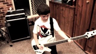 Watch Allay The Sea Meet Your Maker video