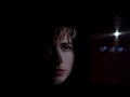 Zbigniew Preisner Song For The Unification Of Europe Letra Traducida ...