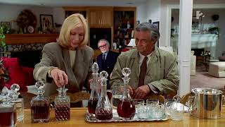 Jocky Tv Nagy Klzikusokkal És Országos Tévépremierekkel Érkezik A Tv2 Csoport Új Csatornája