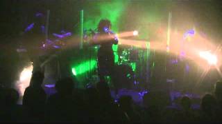 Watch Stripmall Architecture Radium Girls video