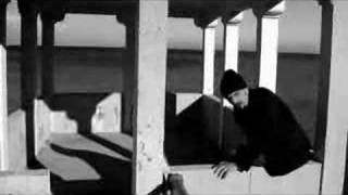 Watch Beppe Stanco Cinemascope video