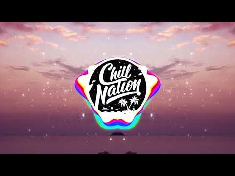 Chiiild - Sleepwalking