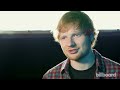 One Direction, Iggy Azalea, Ed Sheeran & More Reveal Biopic Casting Choice