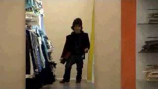 Watch Blow Pile Of Gold video