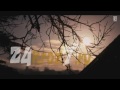 Deniro feat. Sampita - Boze da li nas cujes [OFFICIAL VIDEO] SERBIAN RAP 2013