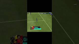 Witsel Goal Celebration Fifa Mobile