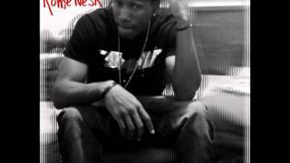 Watch Young Rome I Dont Care video