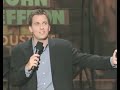 Title:Heffron Thirties Description:John Heffron describes llife in his thirties