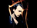 Suede - My Dark Star