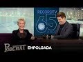 Xuxa fala sobre carreira na TV e projeto para as crianças no PlayPlus