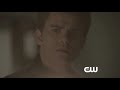 Webclip