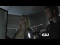Webclip
