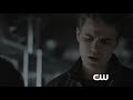 Webclip