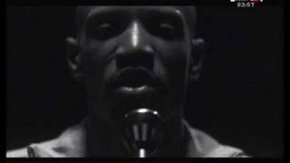 Watch Abd Al Malik 12 Septembre 2001 video