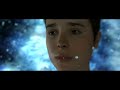 O Grande Início! - Beyond Two Souls #1 (Em Português)