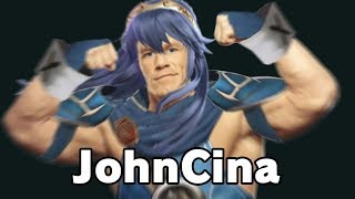 smash bros memes you will regret watching