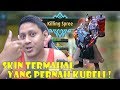 SKIN BARU ROGER ! - Mobile Legends Indonesia