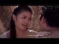 Best Cambodian Romance Movie