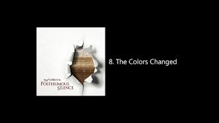 Watch Sylvan The Colors Changed video