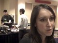 Chiang & Martell Coax Tips from Alicia Navarro, CEO of SkimLinks