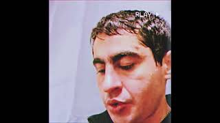 Starji Brat Rufo Gencinski